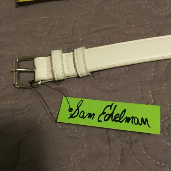 Sam Edelman - Picture 3 of 6